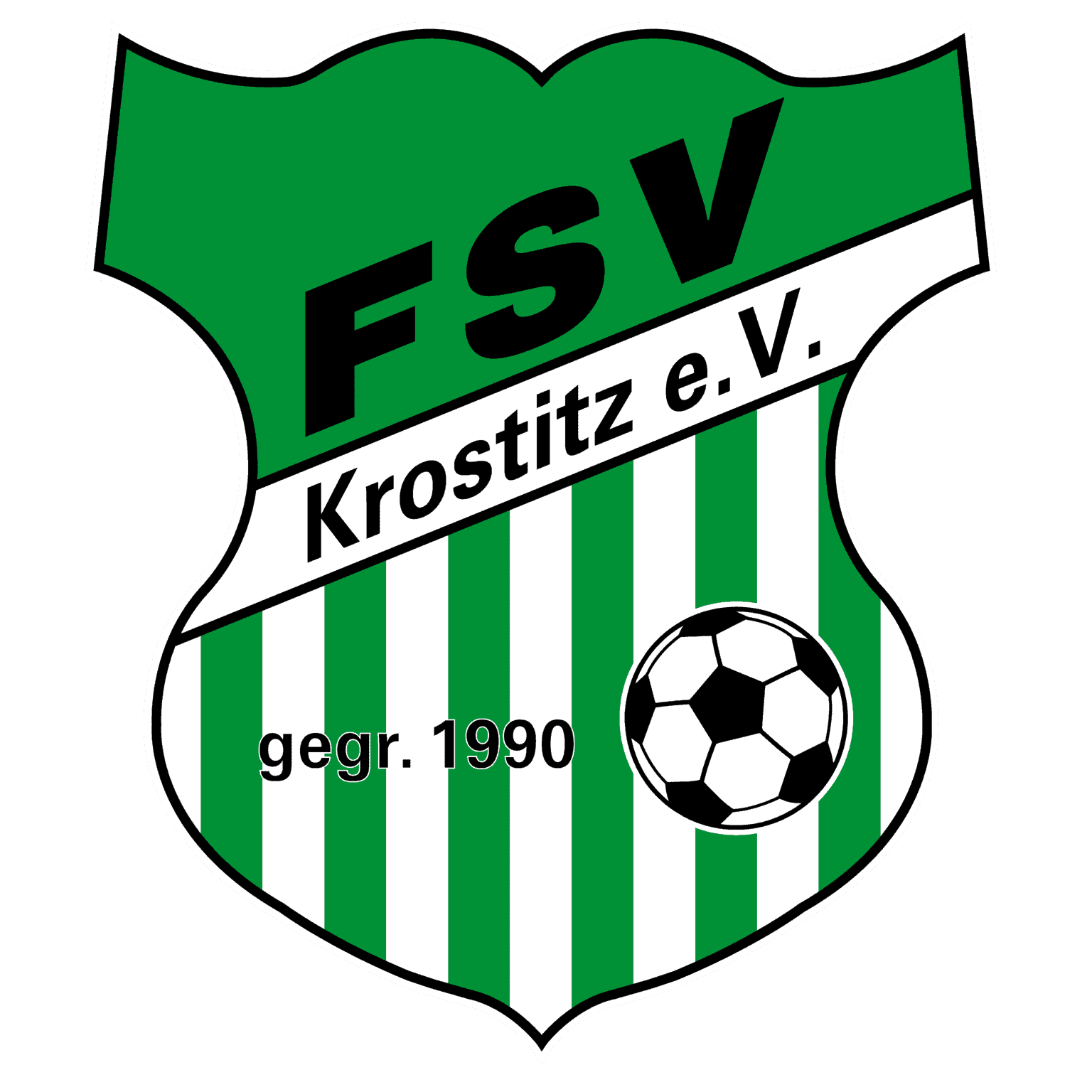 https://fsvkrostitz.com/wp-content/uploads/2021/08/FSV-Krostitz-Wappen-1-1536x1536.png