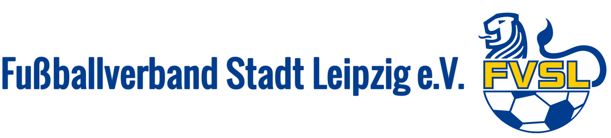 https://www.fussballverband-stadt-leipzig.de/wp-content/uploads/2017/08/fvsl-logo-tgs-webdesign-leipzig-blau.png