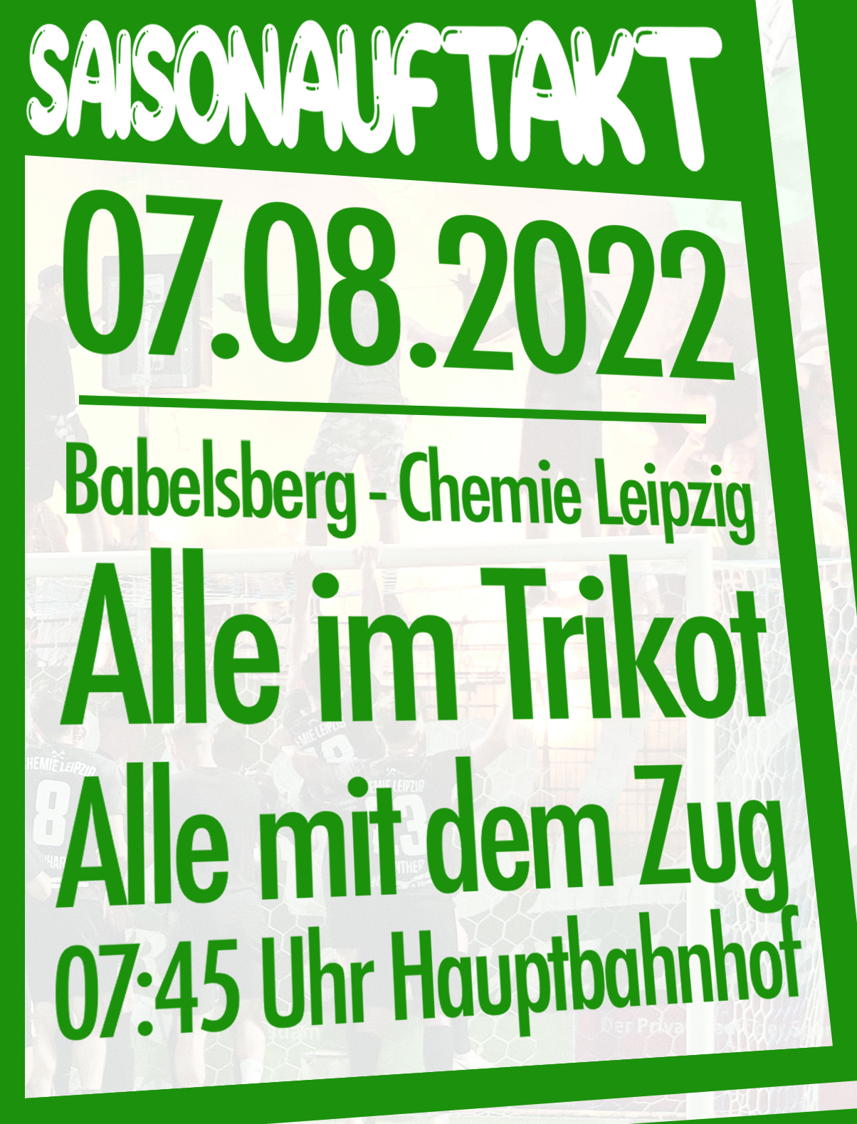 http://diablos-leutzsch.net/wp-content/uploads/2022/07/Ank%C3%BCndigung-Babelsberg.jpg